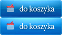 Dodaj do koszyka Angielskie przyimki (prepositions)